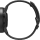 Suunto 9 Peak Pro czarny - 1080368 - zdjęcie 7